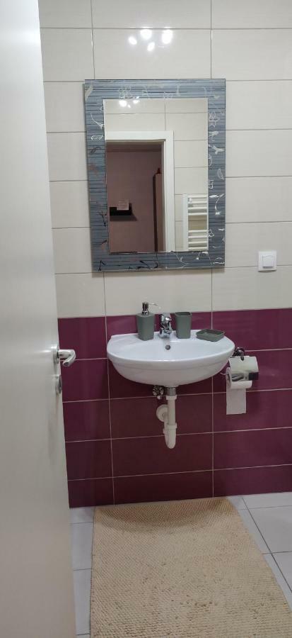 Avangarden Apartment Braszów Zewnętrze zdjęcie